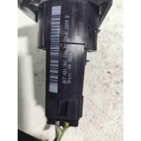 Переключатель света Audi A6 C5(1997-2004) 2001 4B1941531B