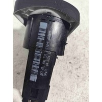 Переключатель света Audi A6 C5(1997-2004) 2001 4B1941531B
