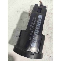 Переключатель света Volkswagen Passat B5 GP 2001 3B0941531A