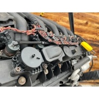Форсунка BMW 5 E39 2001 0445110049