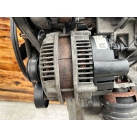 Генератор BMW 5 E39 2001 24451624YC