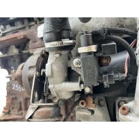 Клапан управления турбиной (Актуатор) BMW 5 E39 2001 72279600, 2247906