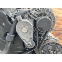 Натяжитель ремня генератора Volkswagen Golf 4 1999 950372