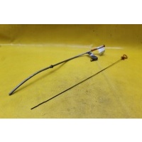 Штык мерка масляный seat ibiza mk4 036115629ba