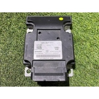 Блок управления пневмоподвеской Audi Q7 4M 4m0907777, a2c7408891600, a2c73760804