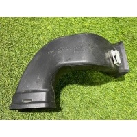 Воздуховод печки Audi Q7 4M 4m1819655, 4m1819655d