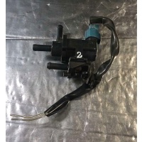 Клапан генераторы toyota yaris ii 1 , 3 vvti 90080 - 91231