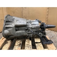 Кпп мерседес w203 w209 1.8 компрессор 716628