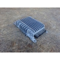 Audi tt 8n 98 - 05 усилитель bose 8n7035223a