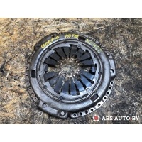 Корзина сцепления Volkswagen Beetle 2 2000 038141025P