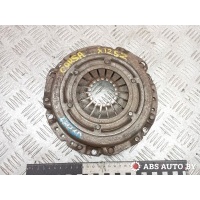 Корзина сцепления Vectra 1992 90375665,073082180203,TYPMF170X190
