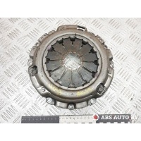 Корзина сцепления Mitsubishi Carisma 1998