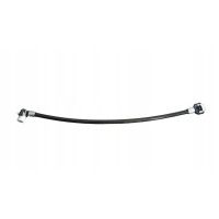 Провода трубки adblue man tgx tgs евро 5 81.15403 - 6014