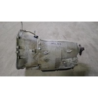 АКПП mercedes с W203 2005 722695, 722695, A2112703300, R1402712601, R2112710401