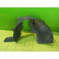Range rover l322 2007 год 5d подкрылок правое переднего clf500820 7h421026aa