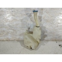 Бачок стеклоомывателя Honda Accord 8 HLC22028, 76841TL0003