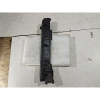 Крепление радиатора BMW X3 F25 17117593838, 73912311