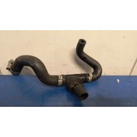 Audi a3 8p 2.0 fsi axw провода клапан генераторы 06b133753d 06f133241c