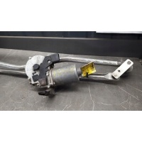 405146 механизм стеклоочистителя volkswagen crafter 2015 г.