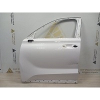 дверь Hyundai Palisade LX2 2018-2022 76003S8000