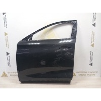 дверь Exeed TXL M32T 2020-2023 509000731ABDYJ