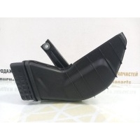 Воздухозаборник Exeed VX M36T 2021-2024 151000138AA