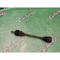 Привод Mercedes-Benz E W210 2000 A2103508210