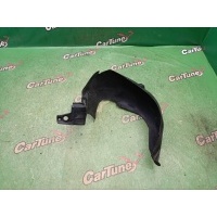 Подкрылок Mercedes-Benz E W210 1998  A2106982630