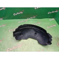 Подкрылок Mercedes-Benz ML W163 2003 A1638840822