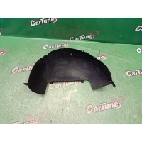 Подкрылок Mercedes-Benz Viano W639 2013 A6396843177