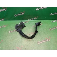 Подкрылок Mercedes-Benz E W210 1999 A2106988330