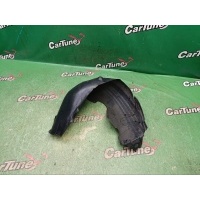 Подкрылок Mercedes-Benz E W210 1999 A2106988530