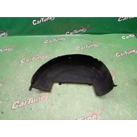 Подкрылок Mercedes-Benz Viano W639 2013 A6396843077