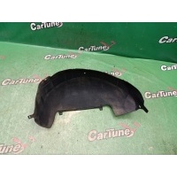 Подкрылок Mercedes-Benz Viano W639 2013 A6396843177