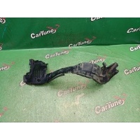 Подкрылок Mercedes-Benz E S210 2000 A2106988330