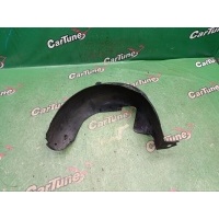 Подкрылок Mercedes-Benz E S210 2000 A2106988730