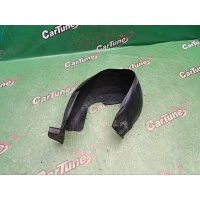 Подкрылок Mercedes-Benz E S210 2000 A2106988830