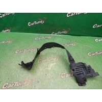 Подкрылок Mercedes-Benz E S210 2000 A2106988430