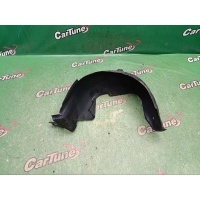 Подкрылок Mercedes-Benz E W210 1998  A2106982630
