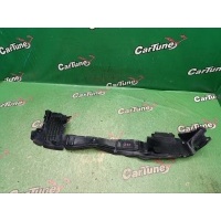 Подкрылок Mercedes-Benz E W210 1997 A2106989530