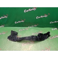 Подкрылок Mercedes-Benz E W210 1998 A2106989530