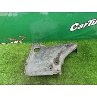 Часть локера Mercedes-Benz CL W215 2000 A2205200622