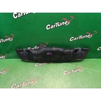 Защита бампера Mercedes-Benz E W210 1999 A2105200722
