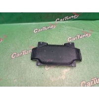 Защита днища Mercedes-Benz E S210 2002 A2105242430
