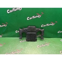 Защита АКПП Mercedes-Benz E W211 2007 A2115242830