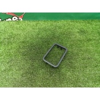 Накладка селектора АКПП Mercedes-Benz S W140 1995 A1402670388