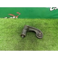 Рычаг подвески верхний Mercedes-Benz E W210 1999 A2103308807