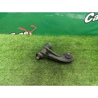 Рычаг подвески верхний Mercedes-Benz E W210 1999 A2103308707