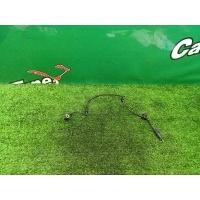 Датчик ABS Mercedes-Benz E W211 2007 A2115402317