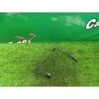 Датчик ABS Mercedes-Benz E W211 2007 A2115402317
